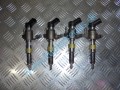 Vstrekovač-injektor Peugeot Citroen 1.6 HDi / Ford 1.6 TDCi  
